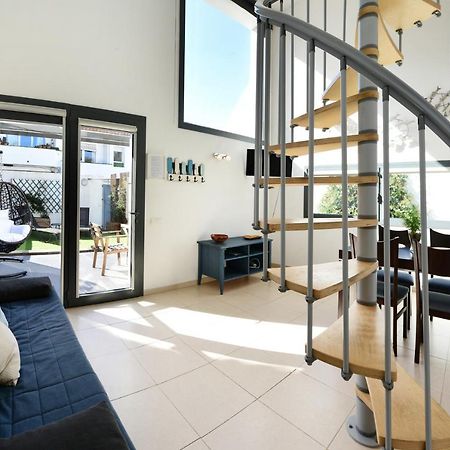 Duplex Luminoso En El Centro De Cadaques Apartment Exterior photo